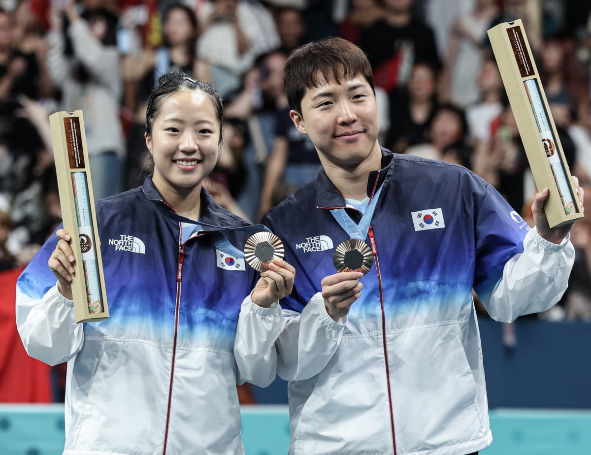 2024年打进126球，亚特兰大创造有统计以来自然年进球数纪录