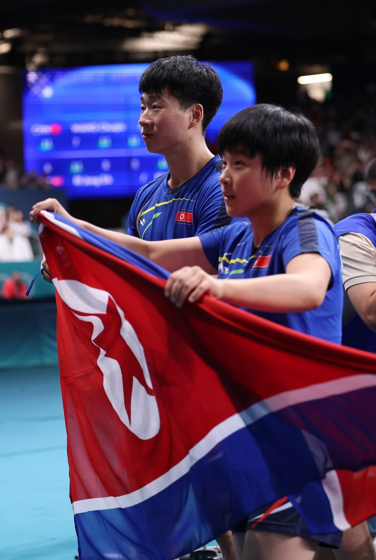 ⚽澳超半场：德席尔瓦幸运折射破门，麦克阿瑟暂1-0中央海岸水手