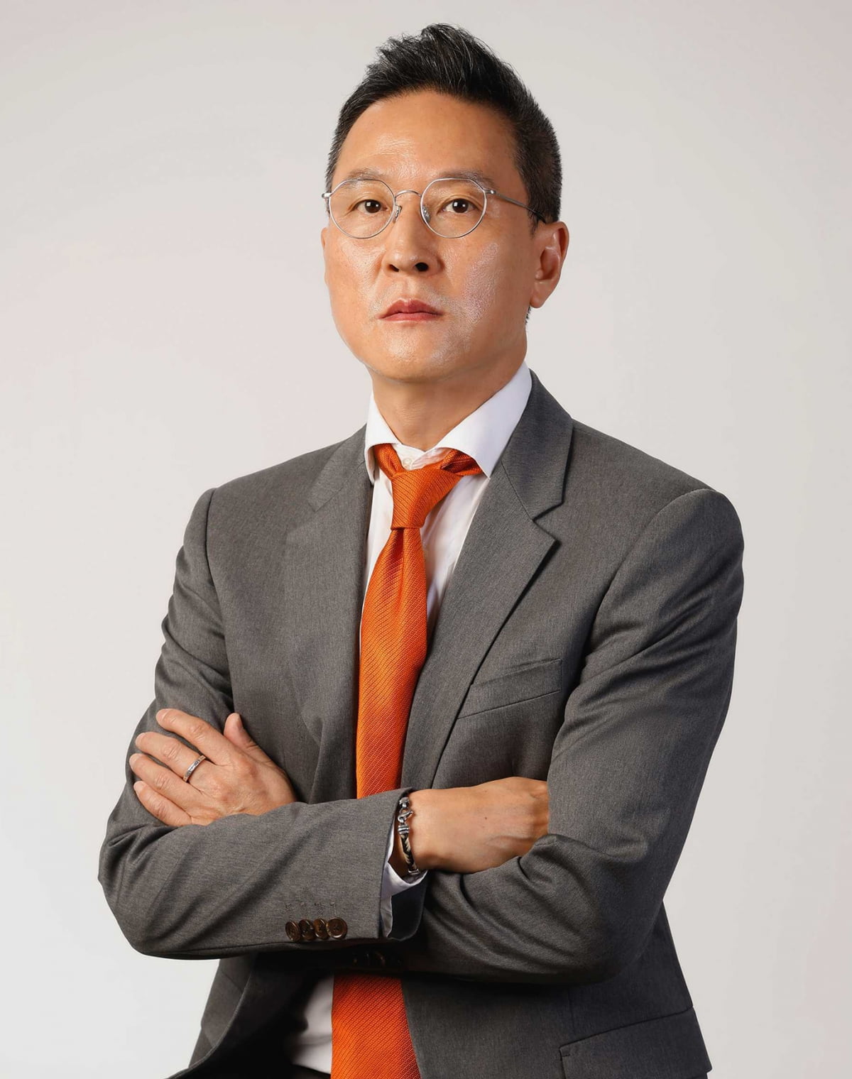 轰39+8+5+3！全场高呼MVP！抱歉东契奇：此人已超越了你
