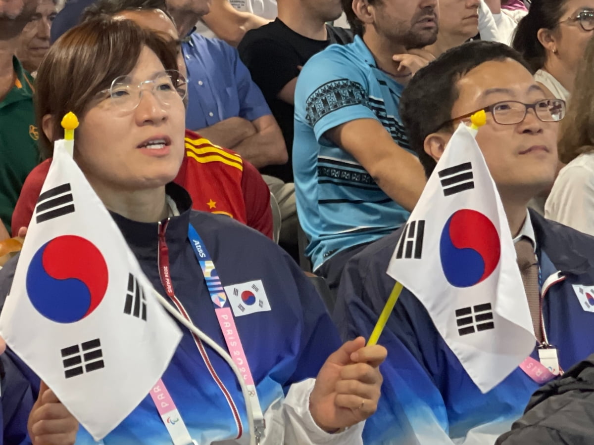 英超前瞻：曼城7场不胜陷入绝对低谷，诺丁汉森林强势冲击欧冠区