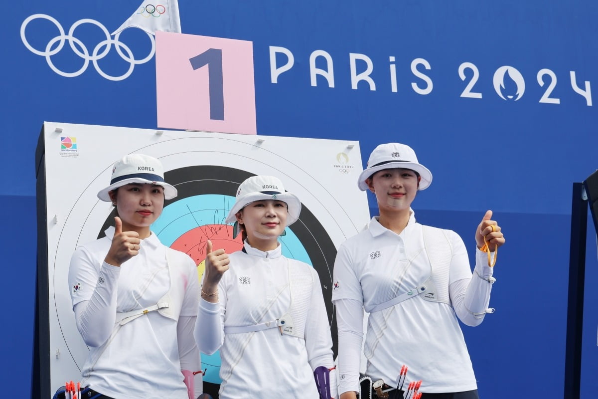 签运还不错，迈阿密国际世俱杯分组成功避开五大联赛球队