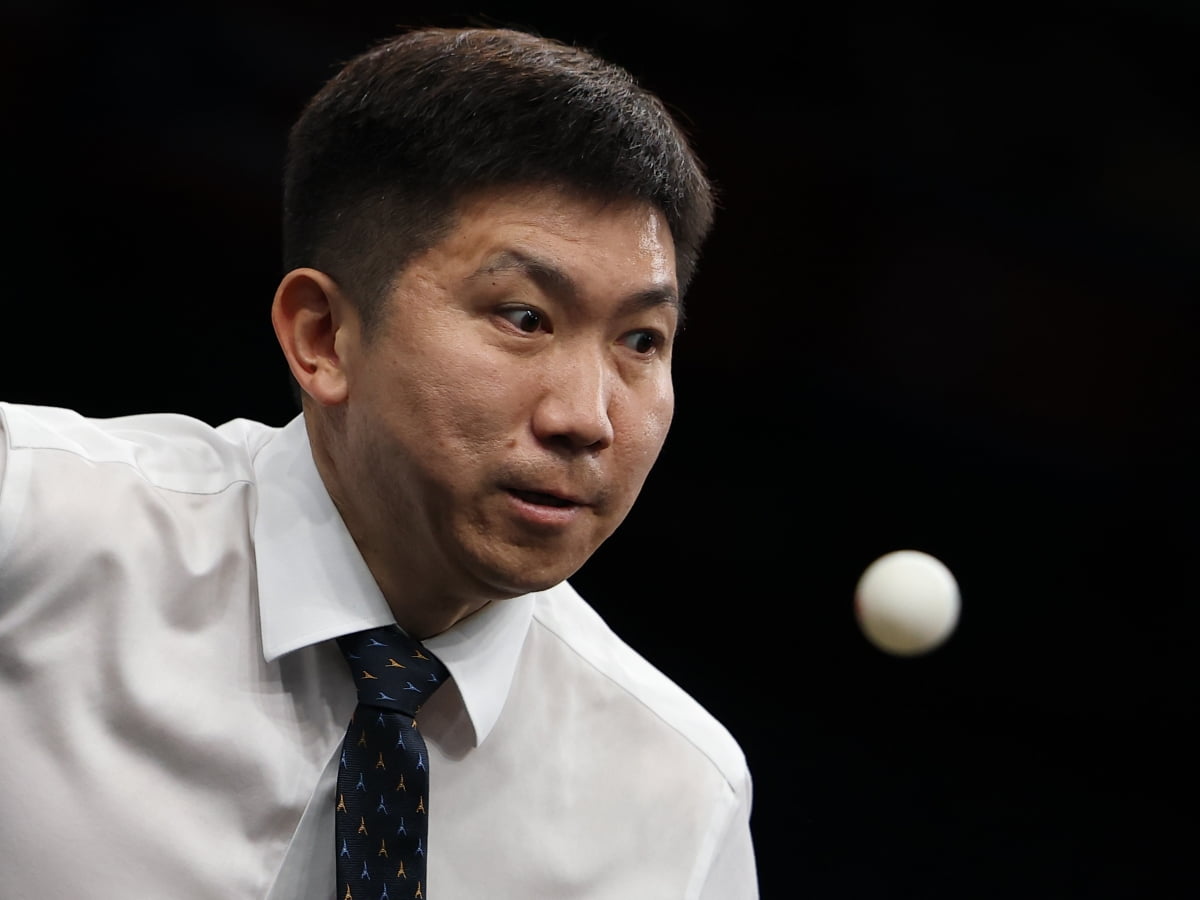 罗马vs都灵大名单：沙拉维回归，埃尔莫索停赛缺阵