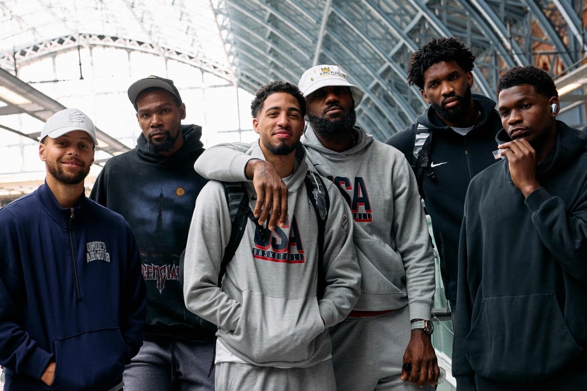 NBA战报：爱德华兹23分，浓眉23+11独木难支，森林狼97-87湖人