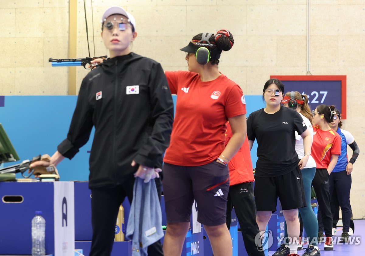 迪巴拉妻子：如果帕雷德斯邀请他一起去博卡，他会欣然接受