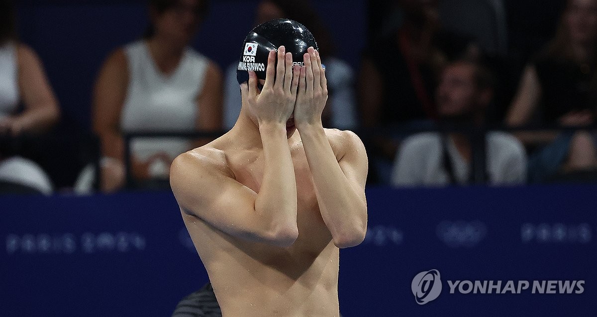 麦克托米奈谈转会那不勒斯：我没有为此而后悔，我会继续努力