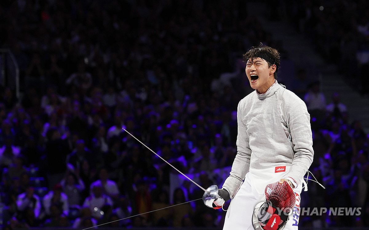 巴媒：曼联看上解放者杯MVP、巴西国脚路易斯-恩里克