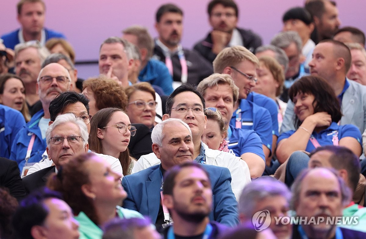 国米新星迎接决定性大考 两巨头关注对手阵中年轻摩洛哥国脚
