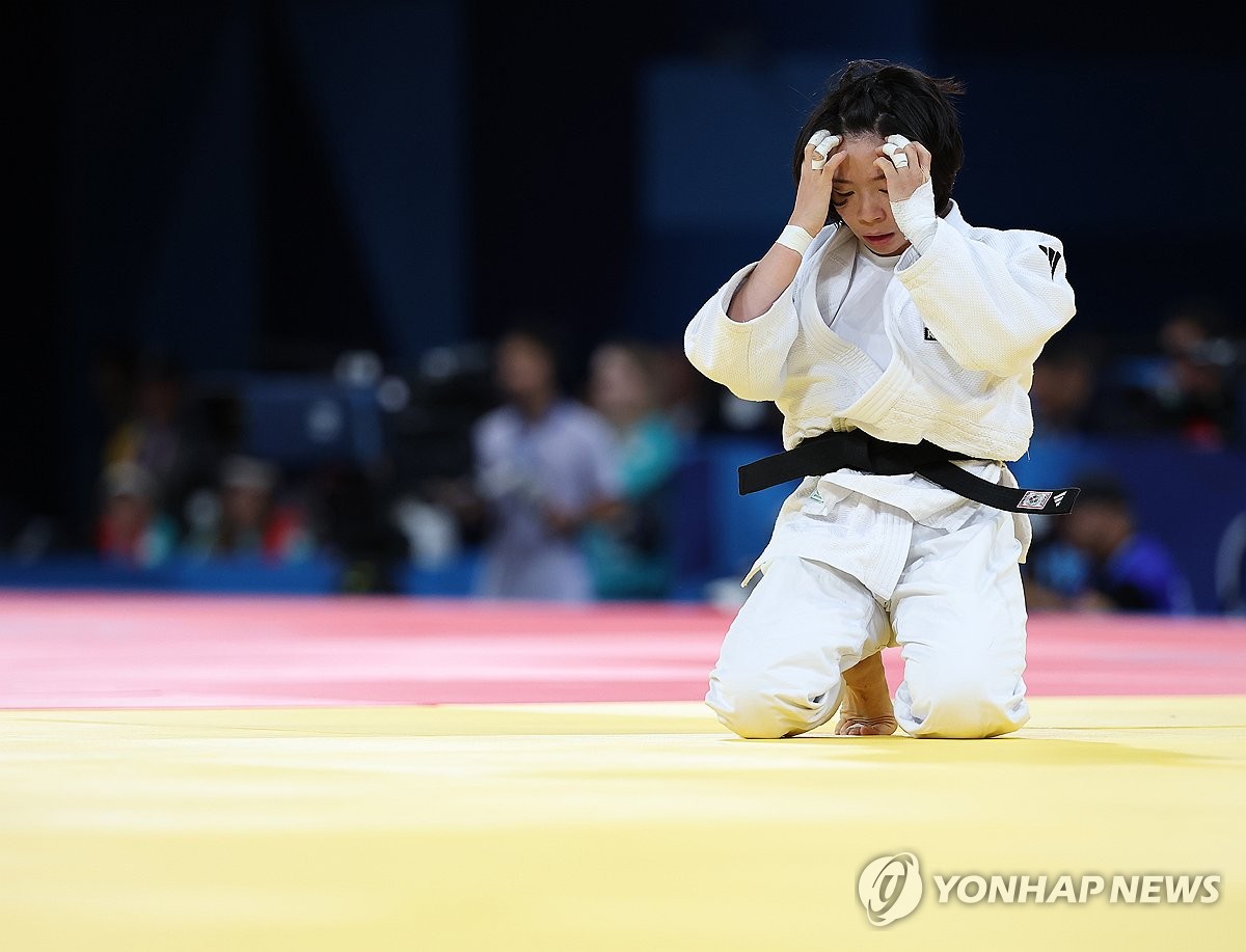 恰20：米兰德比失利令人痛苦 国米还需要时间才能完全恢复
