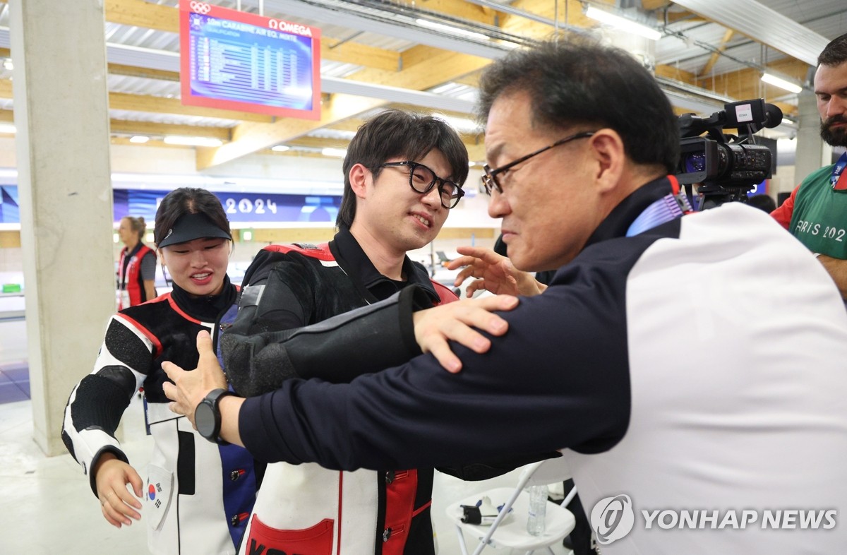 ✅纽卡VS热刺首发：孙兴慜、麦迪逊先发 托纳利替补