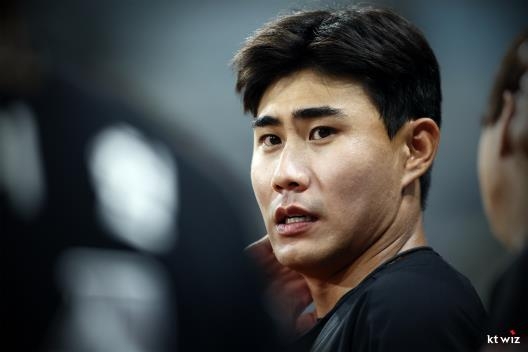 NBA杯战报：哈登22+6+9，福克斯&小萨53分难救主，快船104-88国王