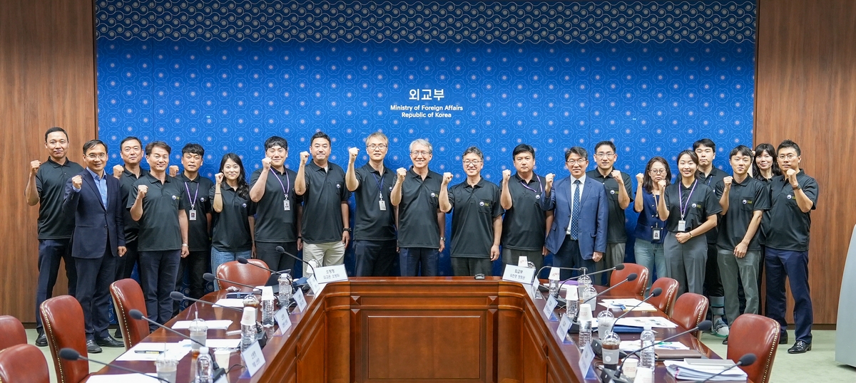NBA战报：崔永熙未登场 巴恩斯21+6 卡梅伦-约翰逊空砍32分 猛龙116-112篮网