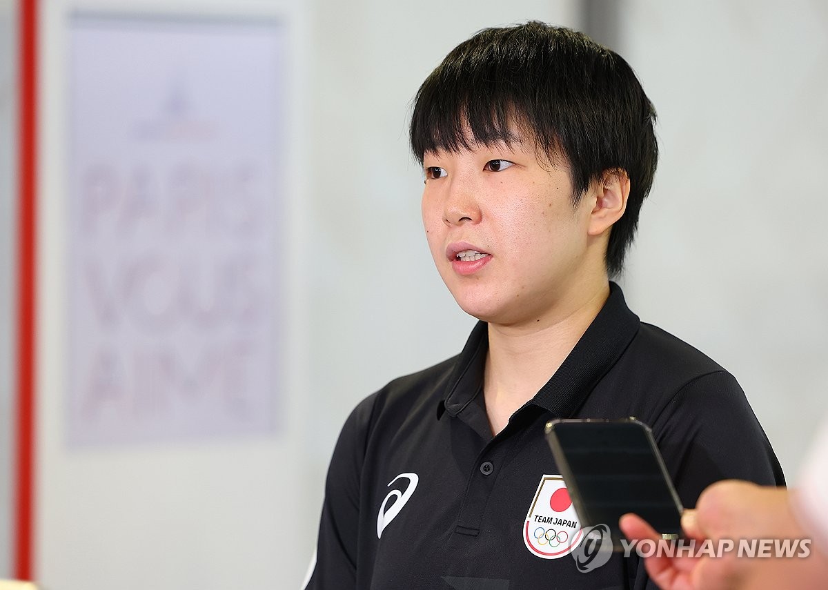 维尼修斯太可惜没有获得金球奖 皇马为什么不起诉金球奖？