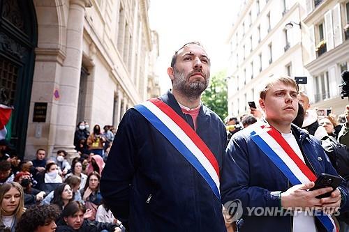 切尔西vs阿森纳全场数据：射门数17-13，射正数3-3