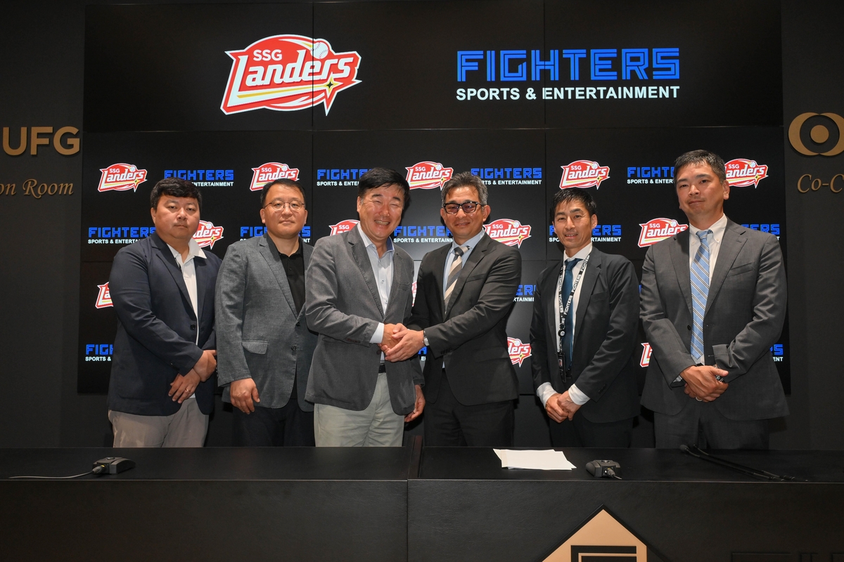 西甲半场：两队合计1射门 赫罗纳暂0-0平巴列卡诺
