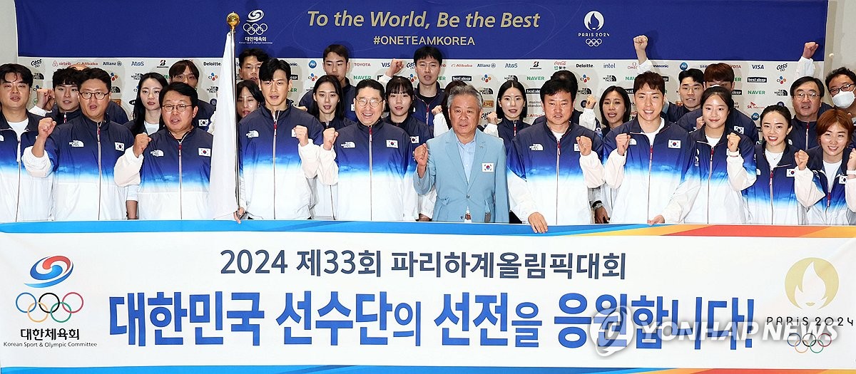 太惨了！公牛单场又丢142分，本赛季已3次丢分140+