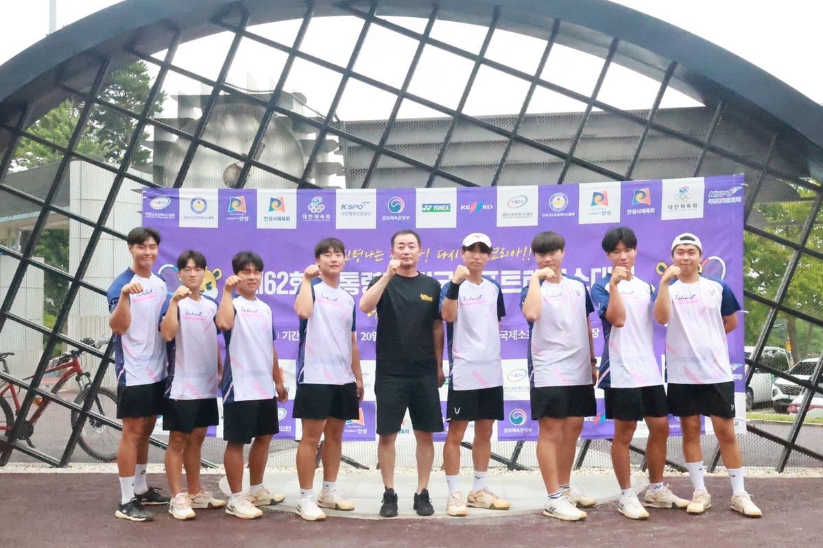 安全第一！受强台风登陆影响 库里今日中国行活动推迟至19点开始