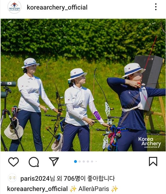 辱骂利物浦克洛普！官方：英超裁判库特严重违反合同 被立即解雇