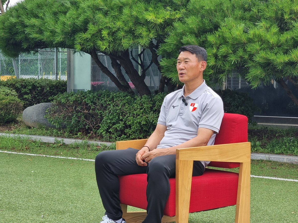 拜仁与穆西亚拉的续约谈判在薪水等问题上仍存在分歧