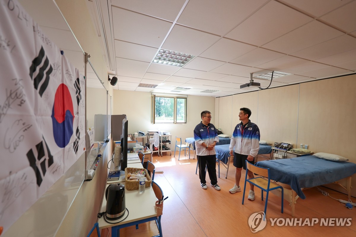 格拉利什：我们充满信心，球队总会在赛季末关键阶段焕发活力