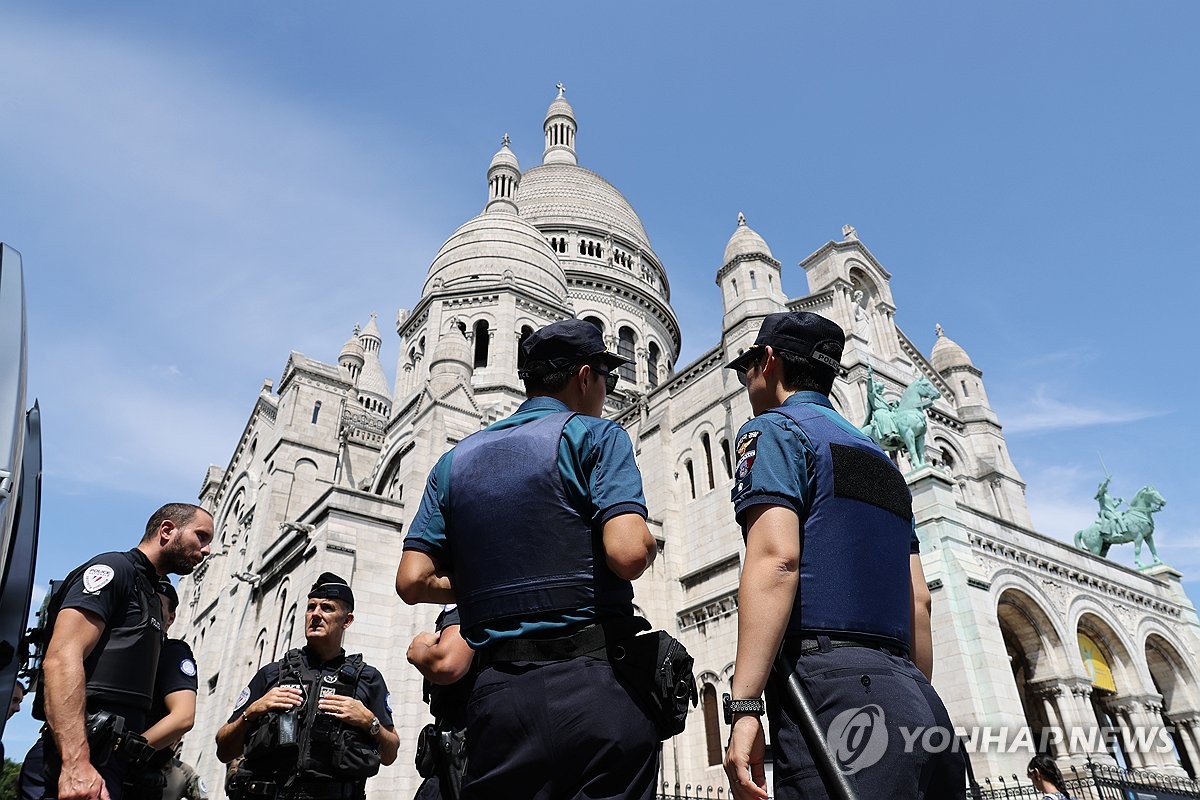 英媒：曼城有意阿尔特塔接替瓜迪奥拉