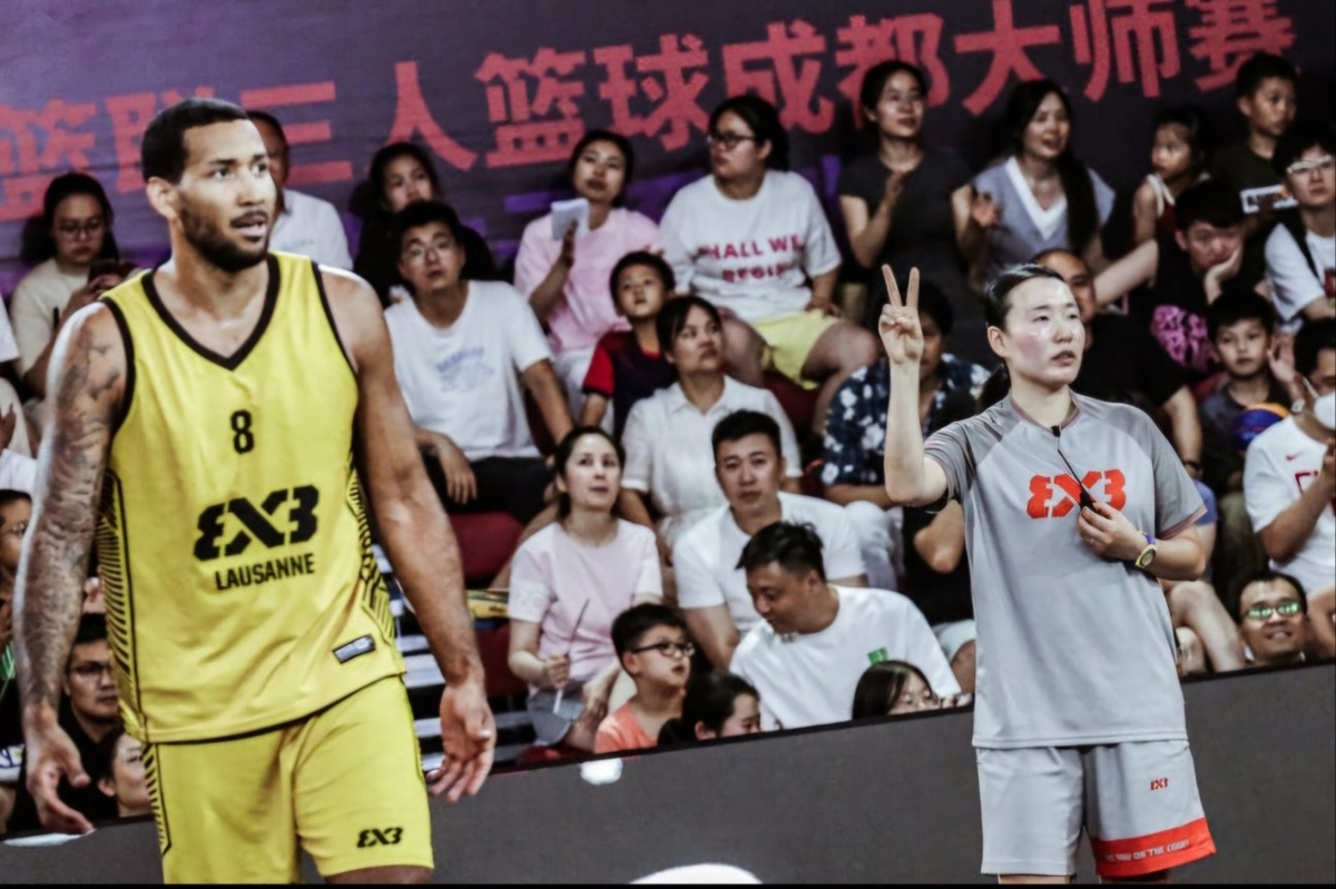 戴尔游匣G15现在值7999元吗？配置价格正常，但竞争对手太多了
