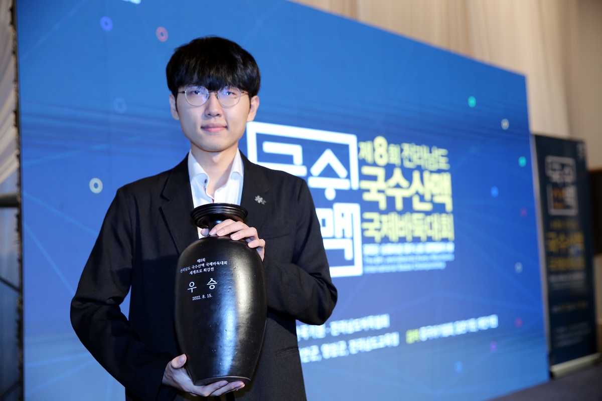 姆巴佩需要更多进球来证明自己，并打消外界质疑