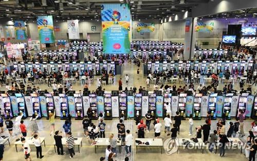 令人唏嘘！中国男篮已成亚洲二流球队？三原因致战力大幅下滑