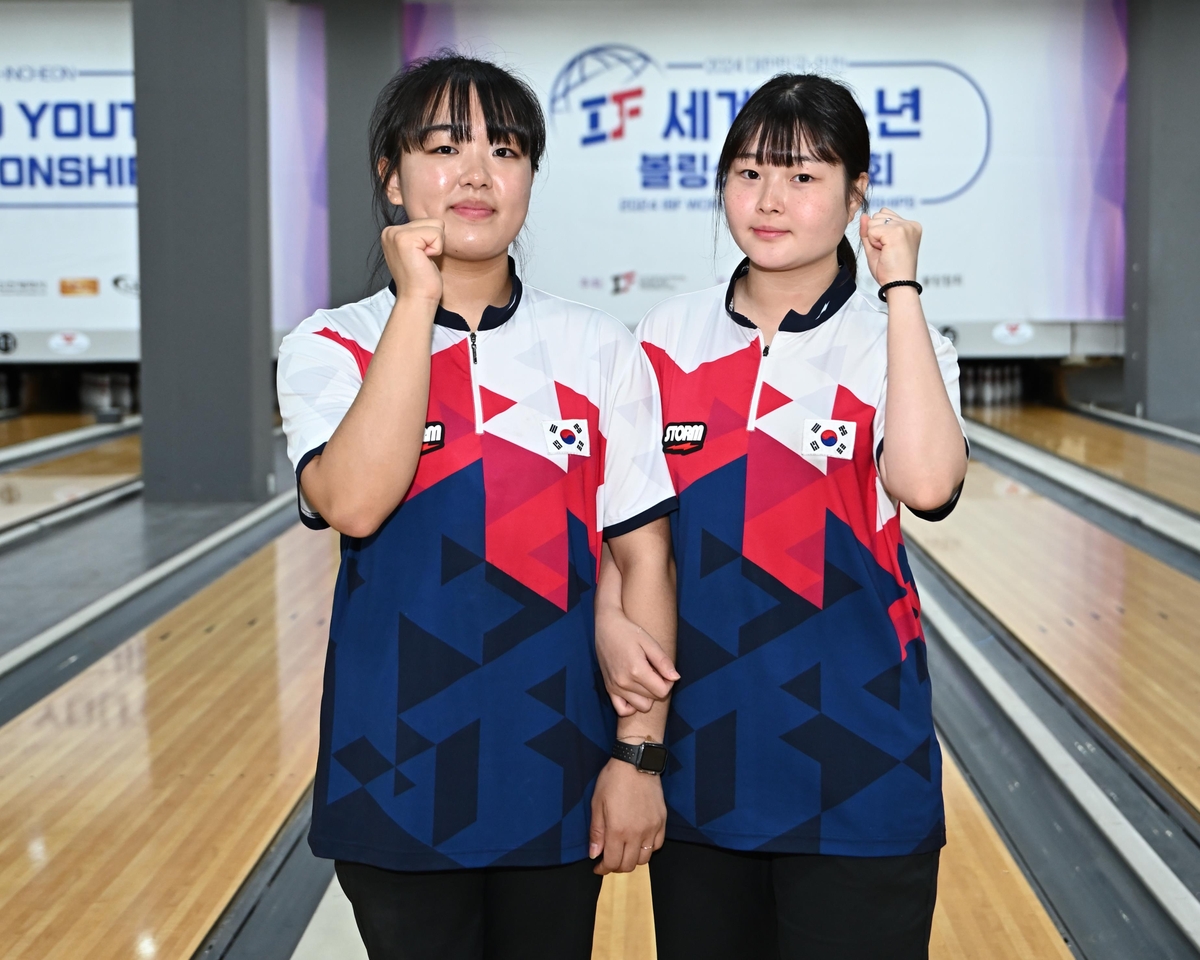 NBA历史首人！约基奇爆砍37分18篮板15助攻3抢断 带领掘金豪取5连胜