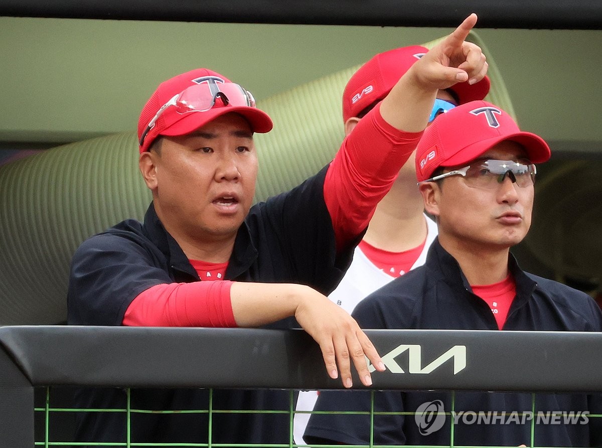 保-托雷斯：如果埃梅里不在维拉，我肯定不会来这里