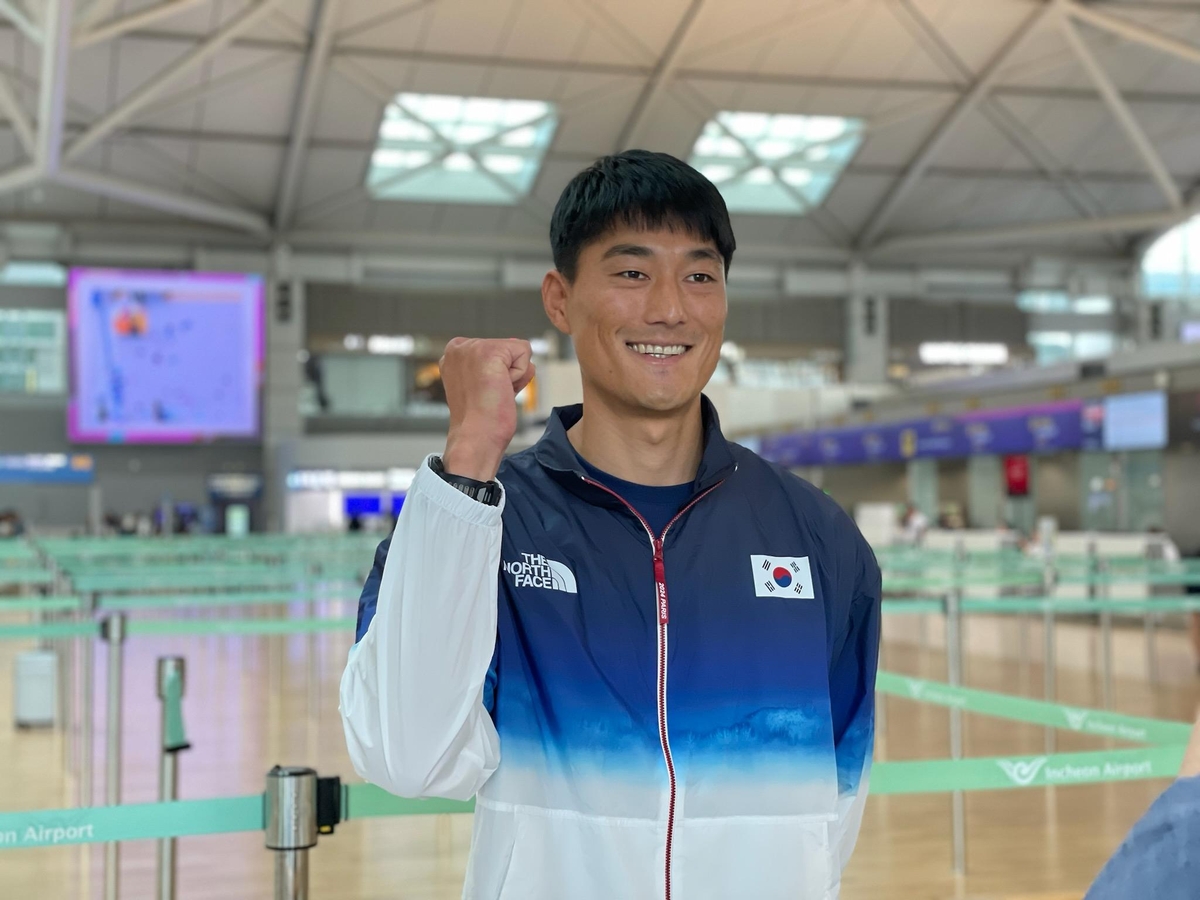图片报：吕迪格曾认为自己被不公平对待，并考虑过退出国家队