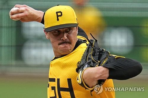 19岁293天，居莱尔是本世纪西甲单场2助攻最年轻的皇马球员
