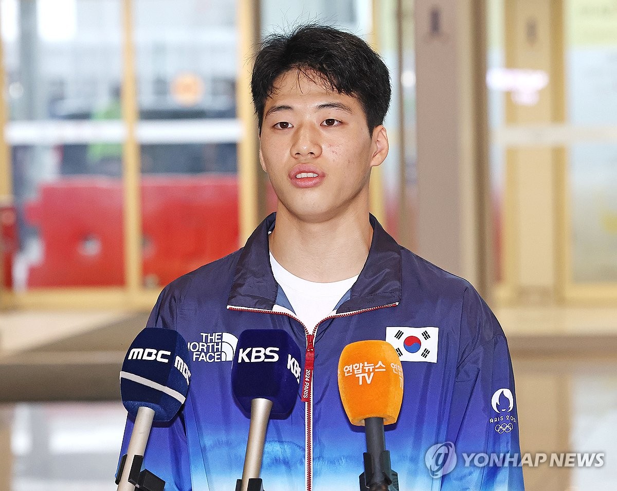 打破僵局！恩多耶抽射死角破门，尤文0-1落后博洛尼亚