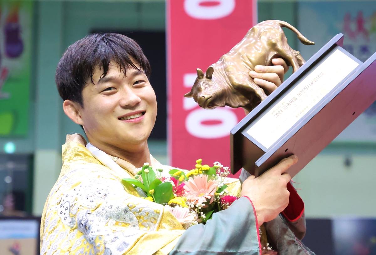控球率与成绩无关：拉齐奥排名第9，榜首那不勒斯不到5成
