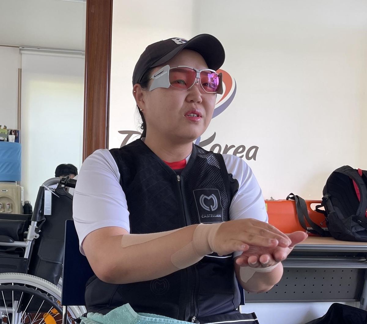 克雷斯波：小图拉姆和劳塔罗的组合是意甲最佳锋线组合