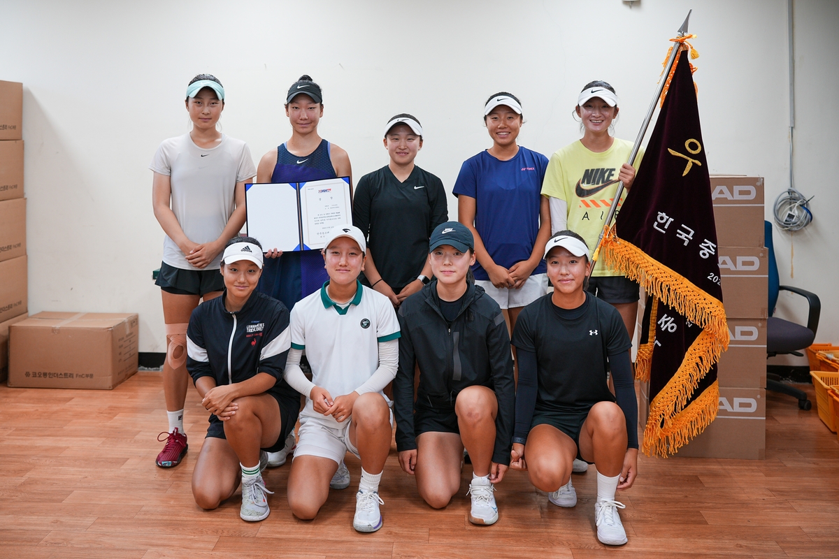 ⚽美职联半场：兰戈尼闪击卡伦德送礼 苏牙2分钟2球 迈阿密国际暂2-2新英格兰革命