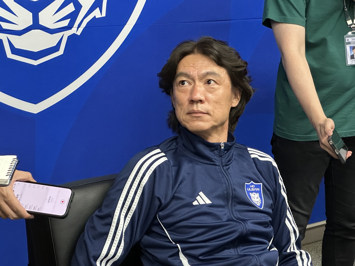 76人vs尼克斯前瞻：恩比德有望迎赛季首秀 76人能否主场取两连胜？