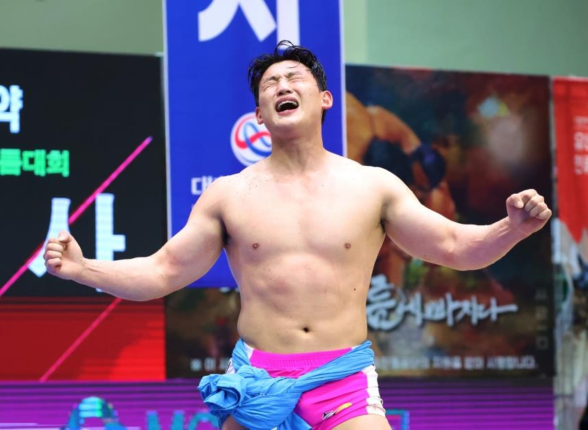 姆巴佩皇马生涯西甲前7场进5球，本世纪仅次于C罗和贝林厄姆