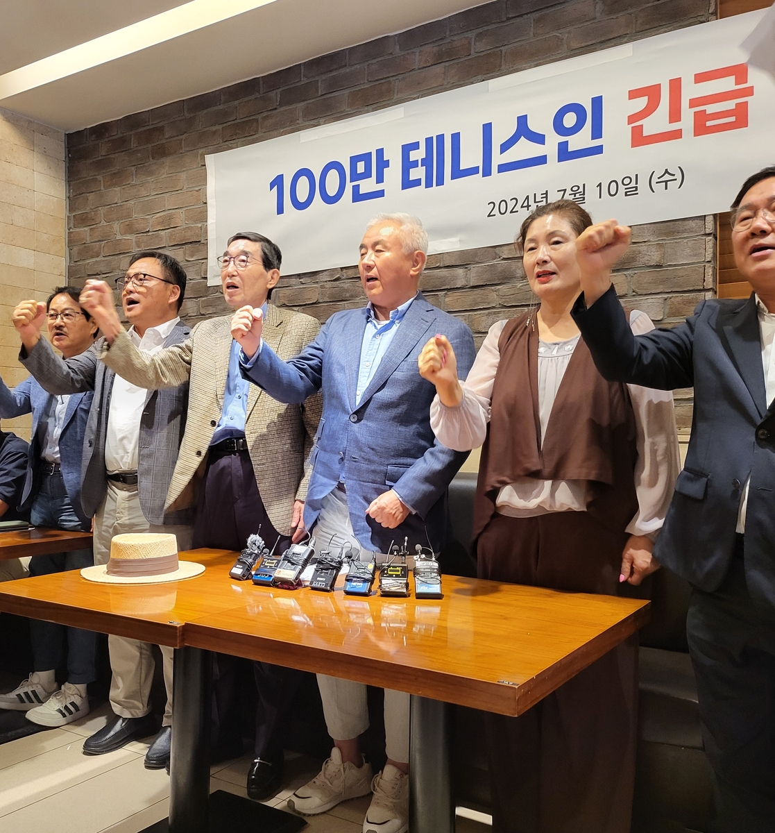 出场14分钟仅一次出手！李月汝时隔59天后再次0分 火花近10战9败