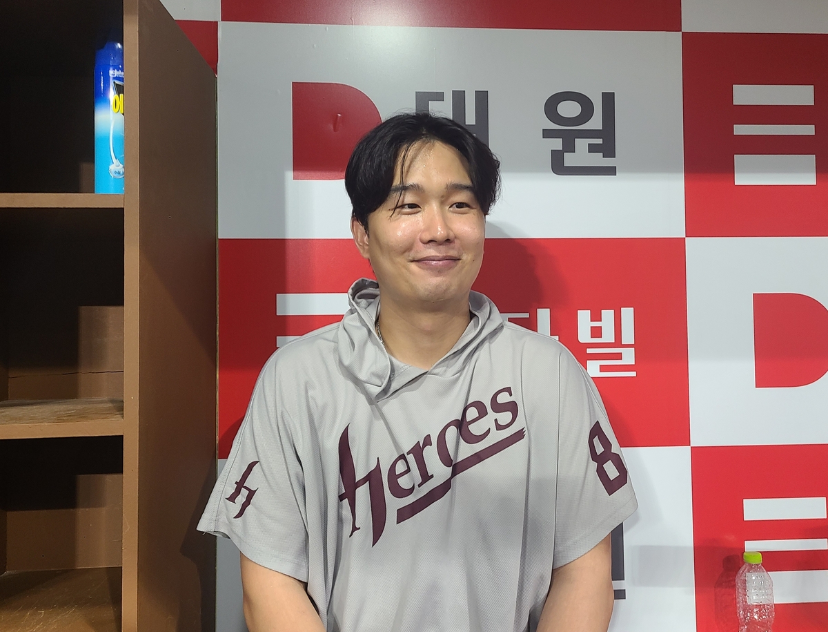 6球追平杰拉德，萨拉赫成欧冠改制后打入点球最多的红军球员