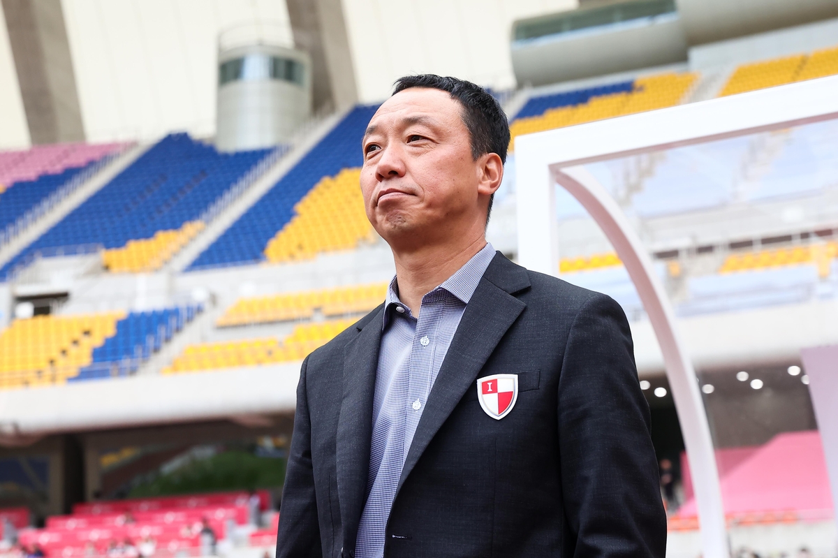 热火第四节仅得8分，魔术轰出37-8超级大逆转热火