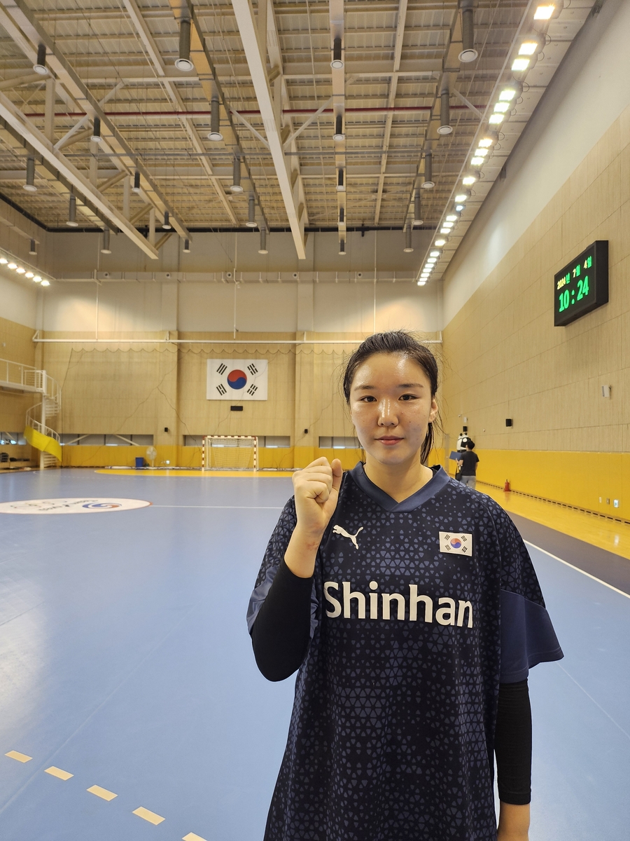完胜！库里26+10，克莱29+5，东契奇45+11+13，球星差距明显