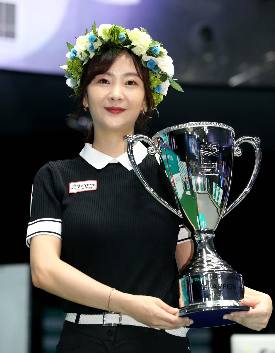 澳杯获哈恩啤酒冠名，未来三个赛季将称为“哈恩澳大利亚杯”