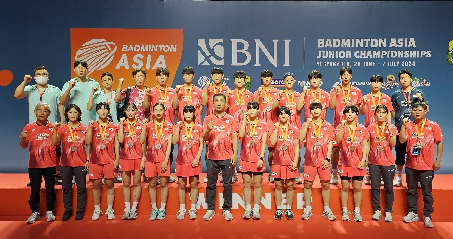 斯帕莱蒂：明天会换三到五个人；我们踢出了许多足球理念
