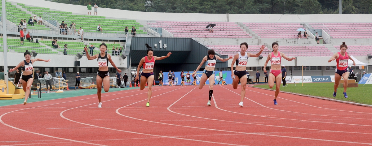 缺阵场次近半！国米36岁老将未来亮红灯 合同内含明夏解约条款