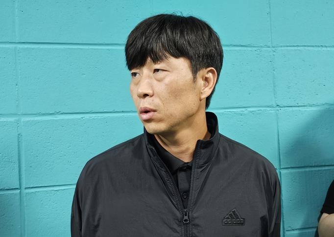 西媒：绝好机会却意外浪费 前皇马射手未能阻击巴萨