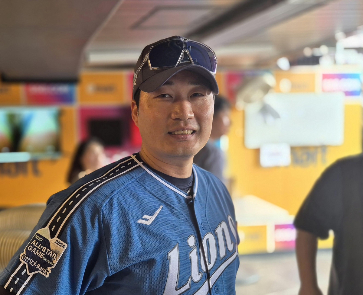 执教英超前3场全胜且0丢球，斯洛特是近17年来第一人