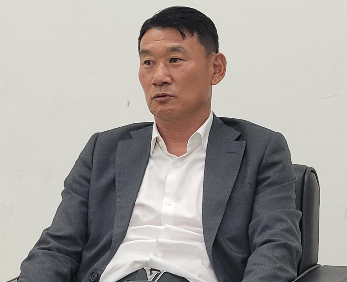 本-西蒙斯由于左小腿受伤将缺席今日对阵凯尔特人