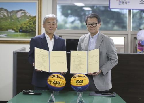 队史首位德国主帅，图赫尔开启英格兰足球第三次“洋务运动”