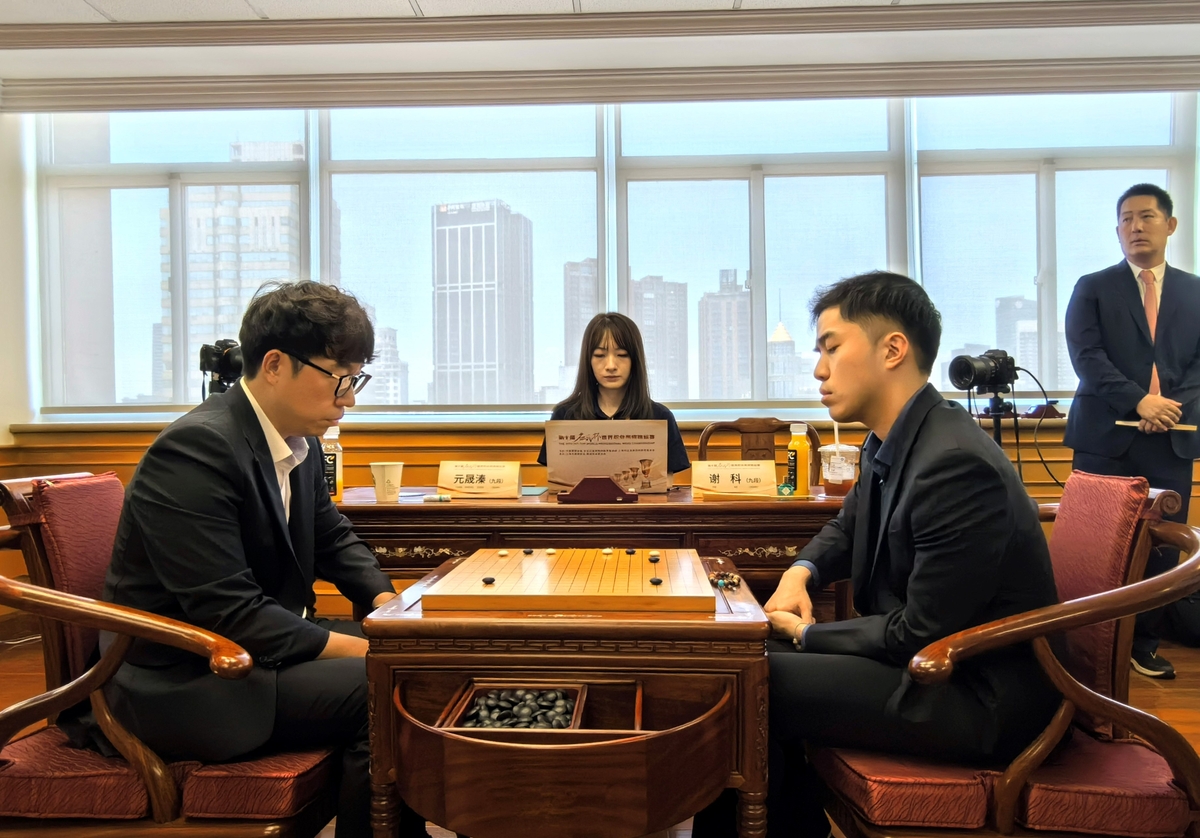 状态不错！崔永熙首节替补出战3分钟，得到2分3板1助攻