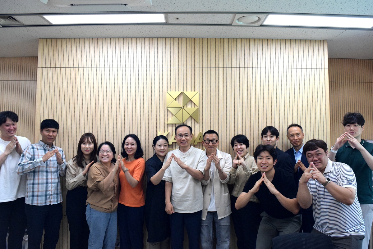 罗马诺：切尔西仍有意奥斯梅恩，他可能在一月就离开加拉塔萨雷